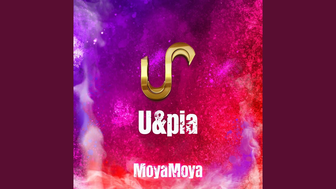 MoyaMoya