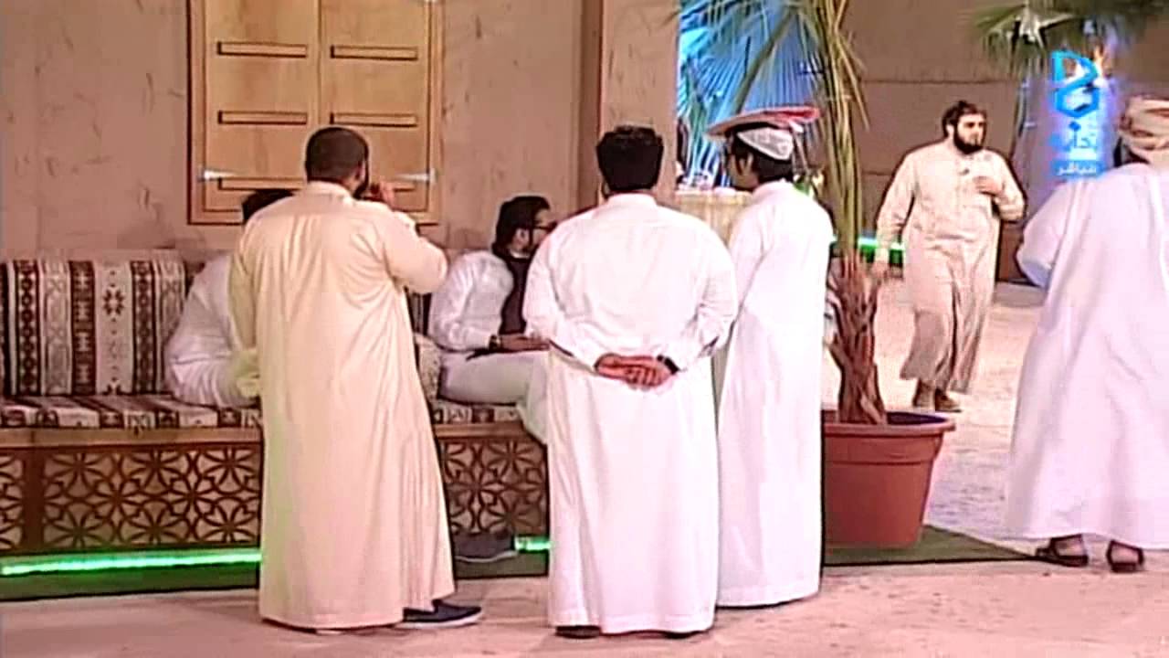 اليوم1 - ج2 | #زد_رصيدك5