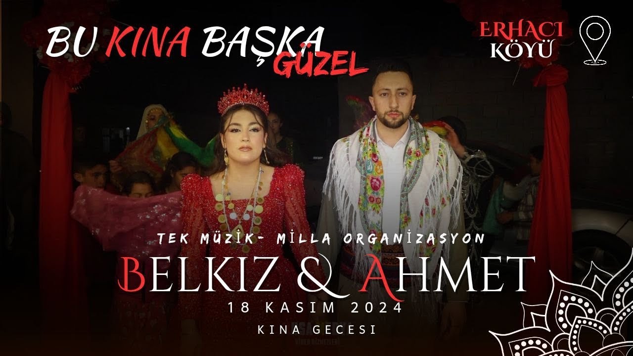 Iğdır/Yukarı Erhaci köyü #Musa_Medya tek müzik Iğdır düğünleri