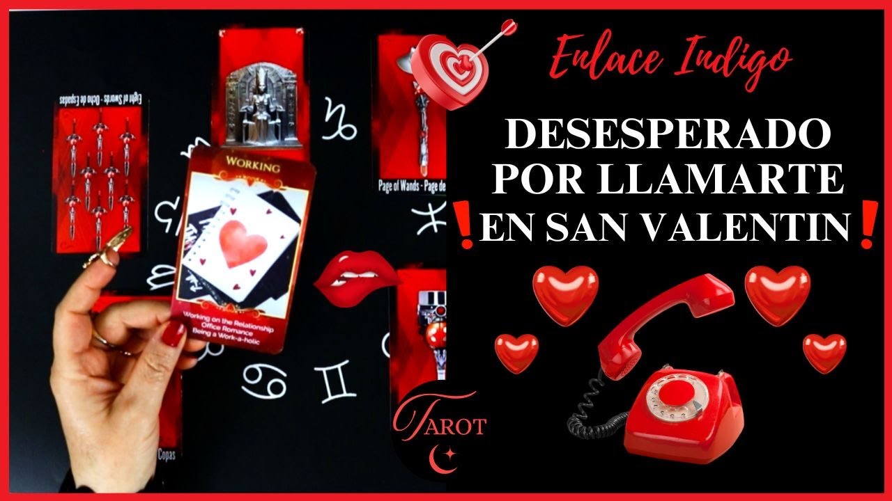 ‼️EXPLOTA EN EL DIA DE SAN VALENTIN‼️ABRE Y CIERRA SU TELEFONO TRATANDO DE DECIDIR SI TE LLAMARA‼️‼️