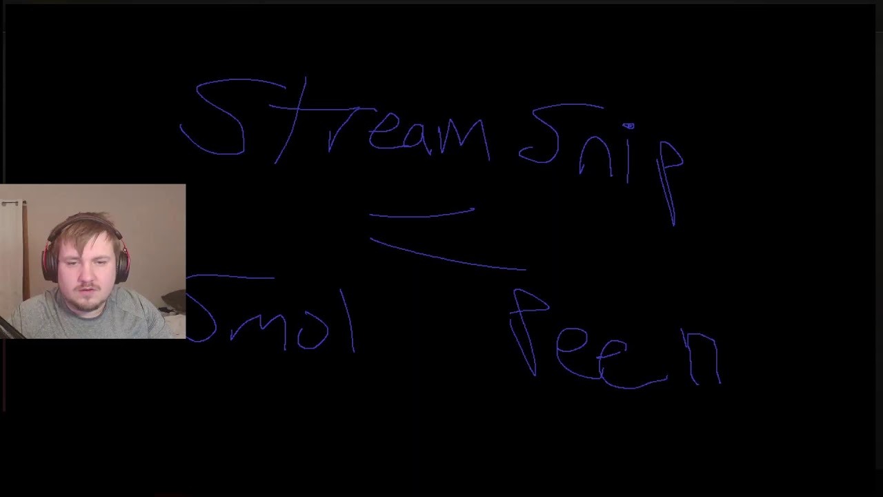 BASE IS DOWN. NOW ITS TIME TO PVP. [Day 130 of 365 Streaming Everyday Challenge]