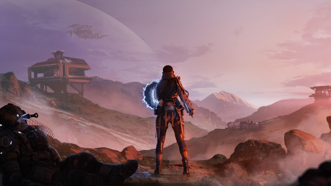 🔴APEX LEGENDS LIVE PULL UP !
