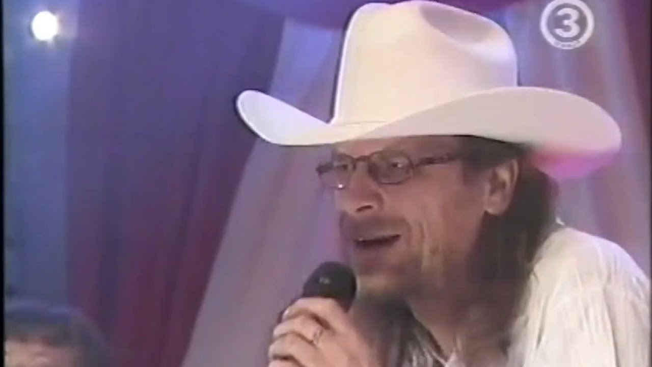 Balius - Traktoriukas (2005)