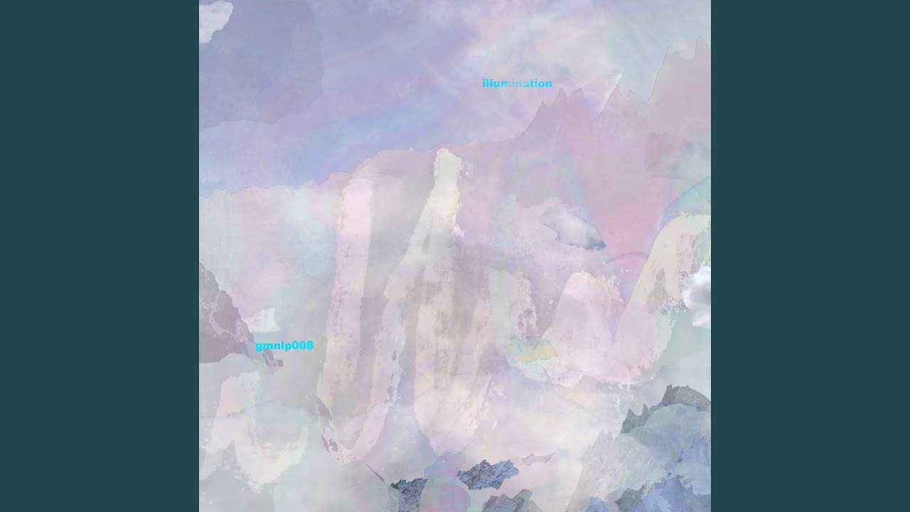 Ocean