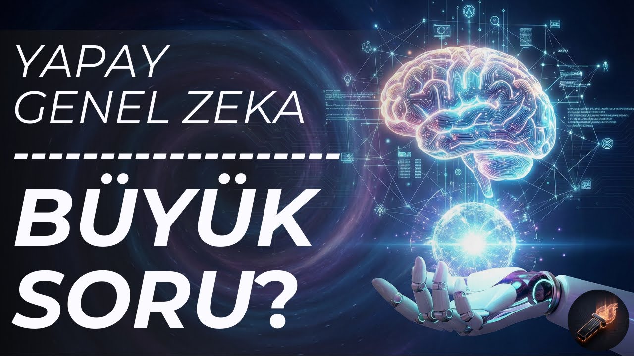 AGI Yalanı: Silikon Vadisi'nin Yeni Tanrı'sının Arkasında Ne Var?