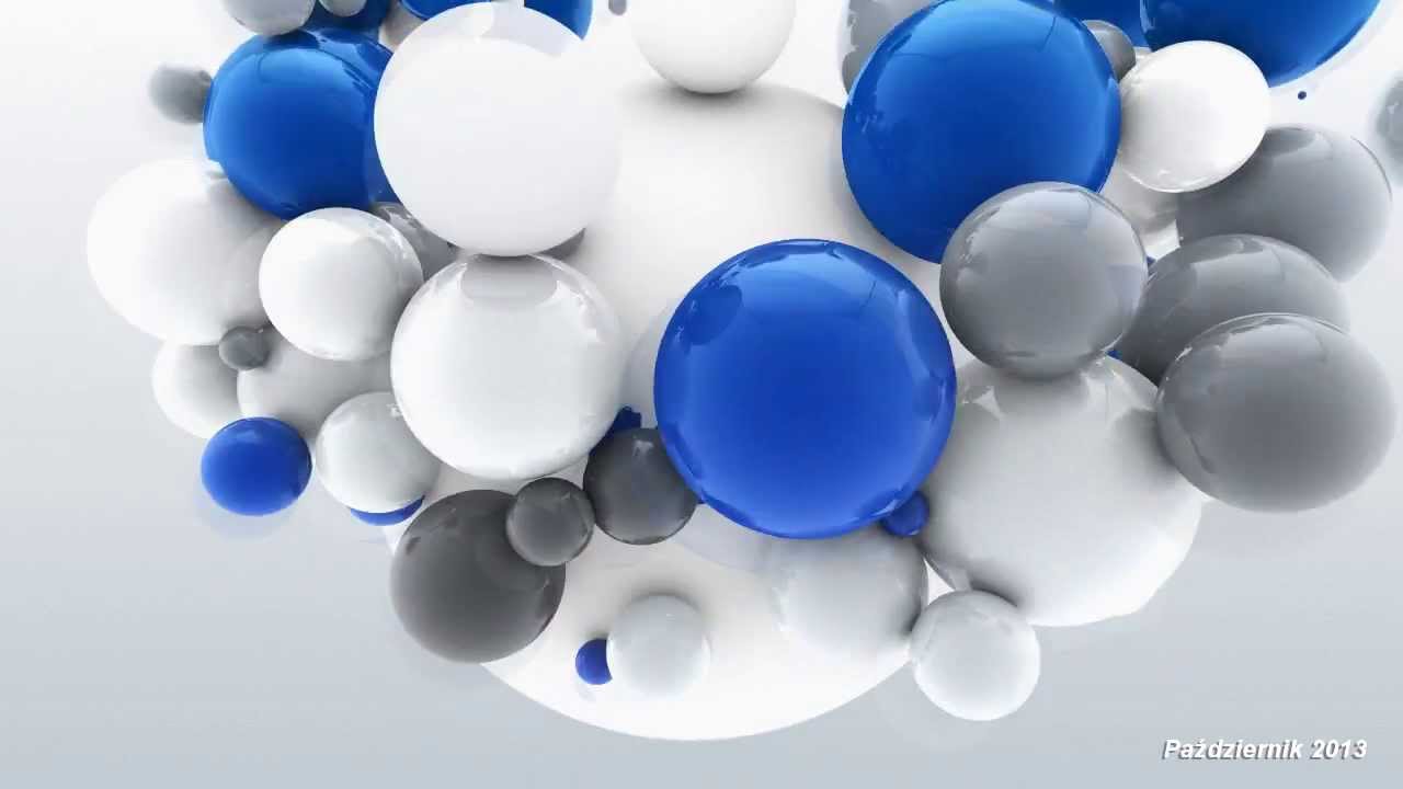 LPG - to proste: Poznaj LPG, CNG, LNG