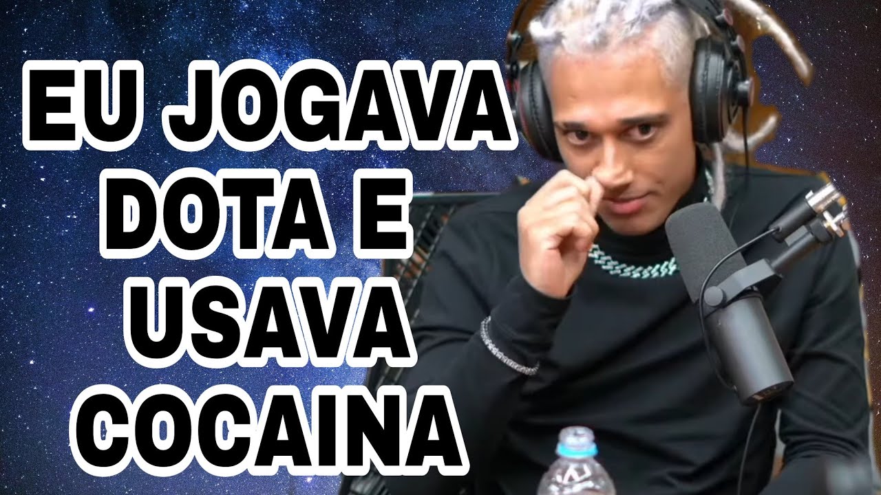 &Eacute;POCA DAS LAN HOUSE