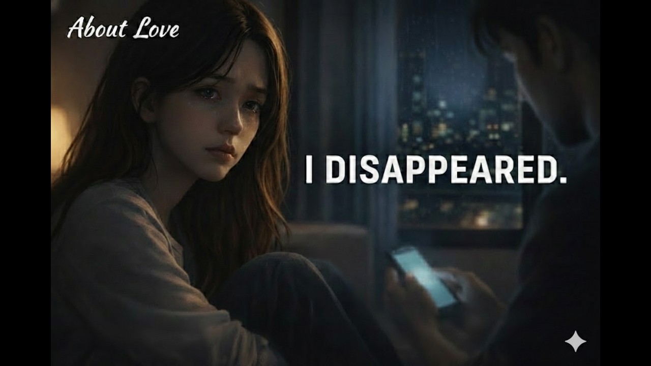 I Was Too 