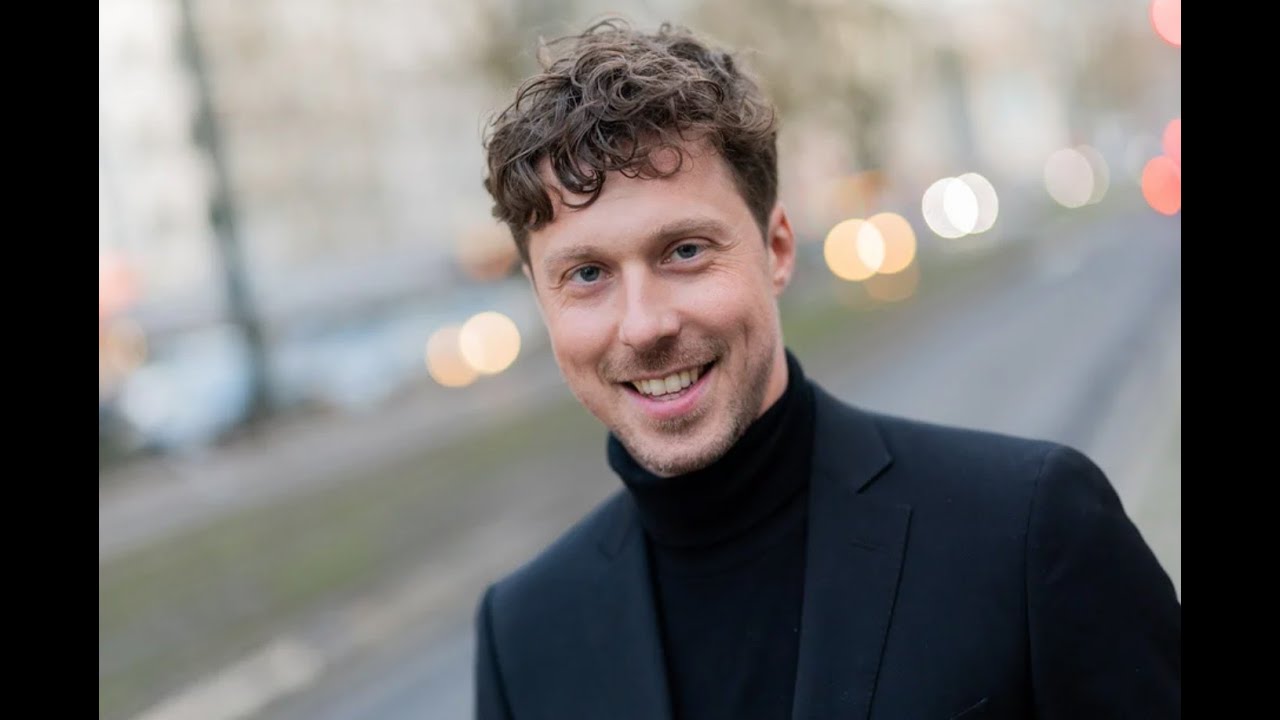 Junge oder Mädchen? 
