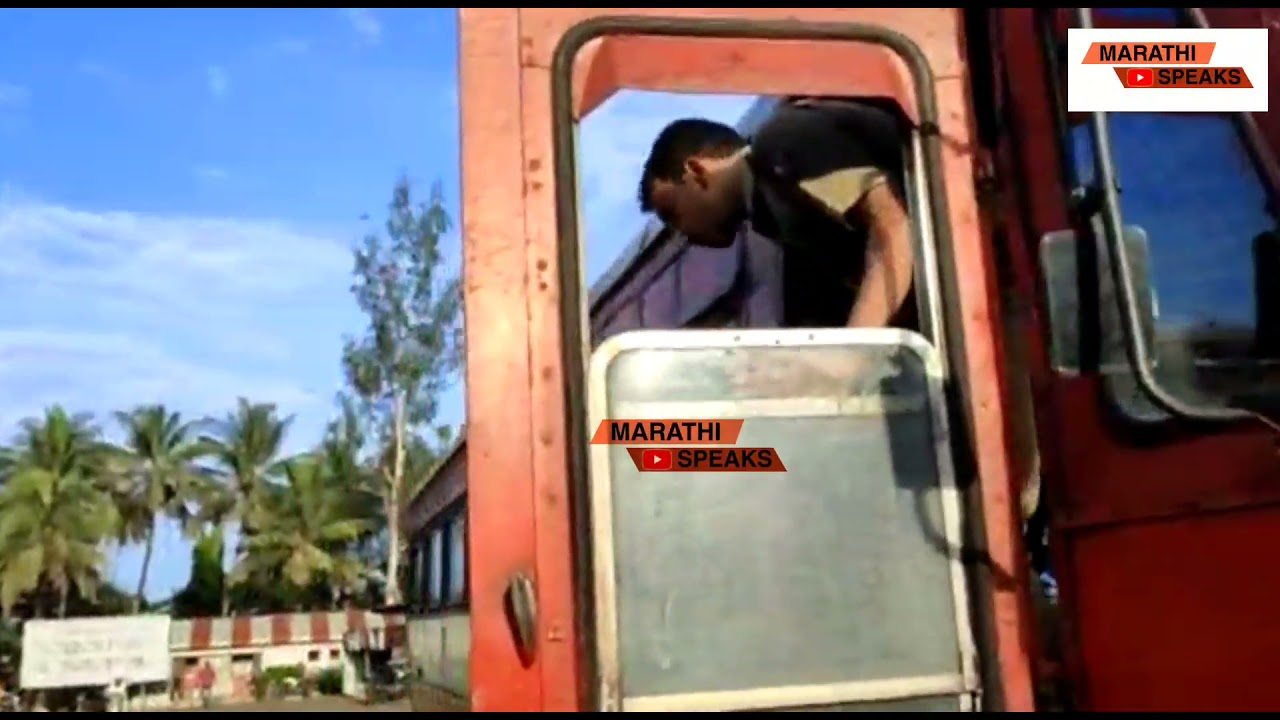 Manse rada rada#rajthackeray #maharashtra #mumbai #mns #marathi #shivsena #amitthackeray #balasahebt
