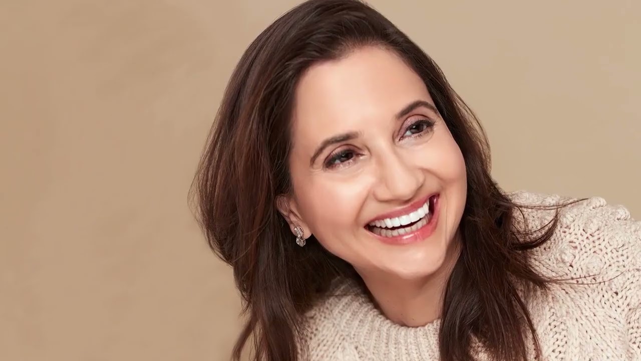 KRK Explains About fraud Film Makers and Critics!