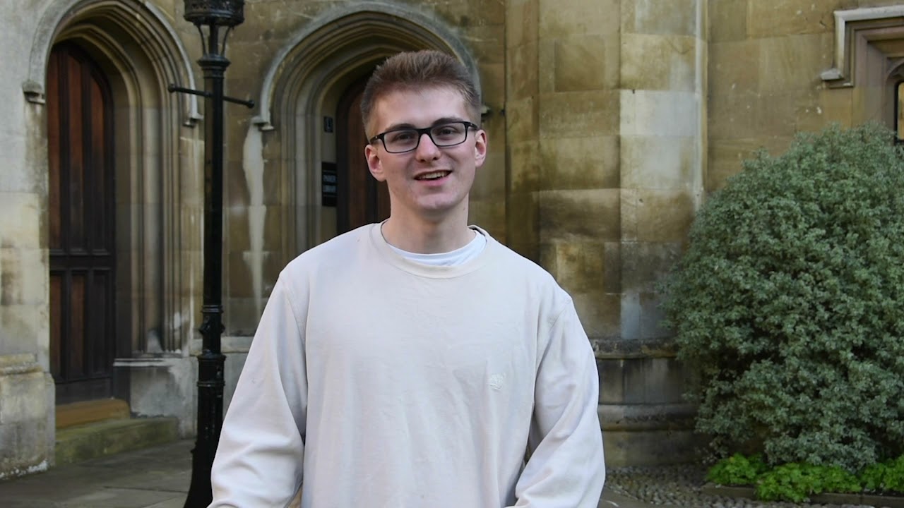 Corpus Christi Tour 2021