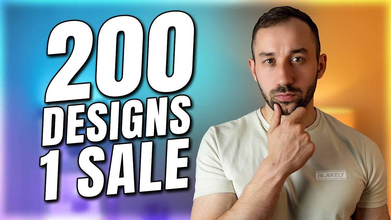 Why You Aren't Getting Any Sales