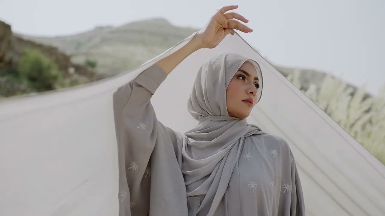 Alkaram - Modest Ready to Wear