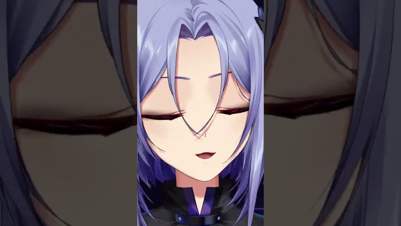 Love #vtuber #vtuberen #envtuber #animegirl #debutstream #waifu #vtuberclips #twitch #fanservice