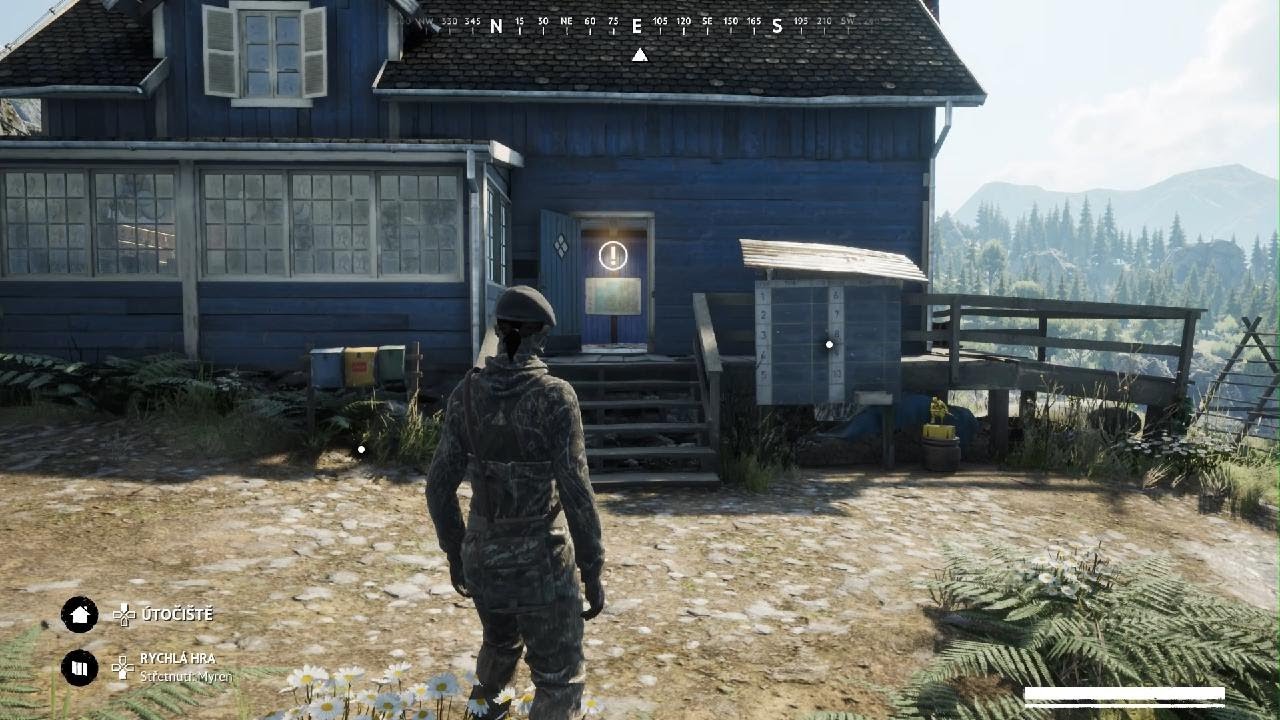 Vigor_1911 Master-666 ;)