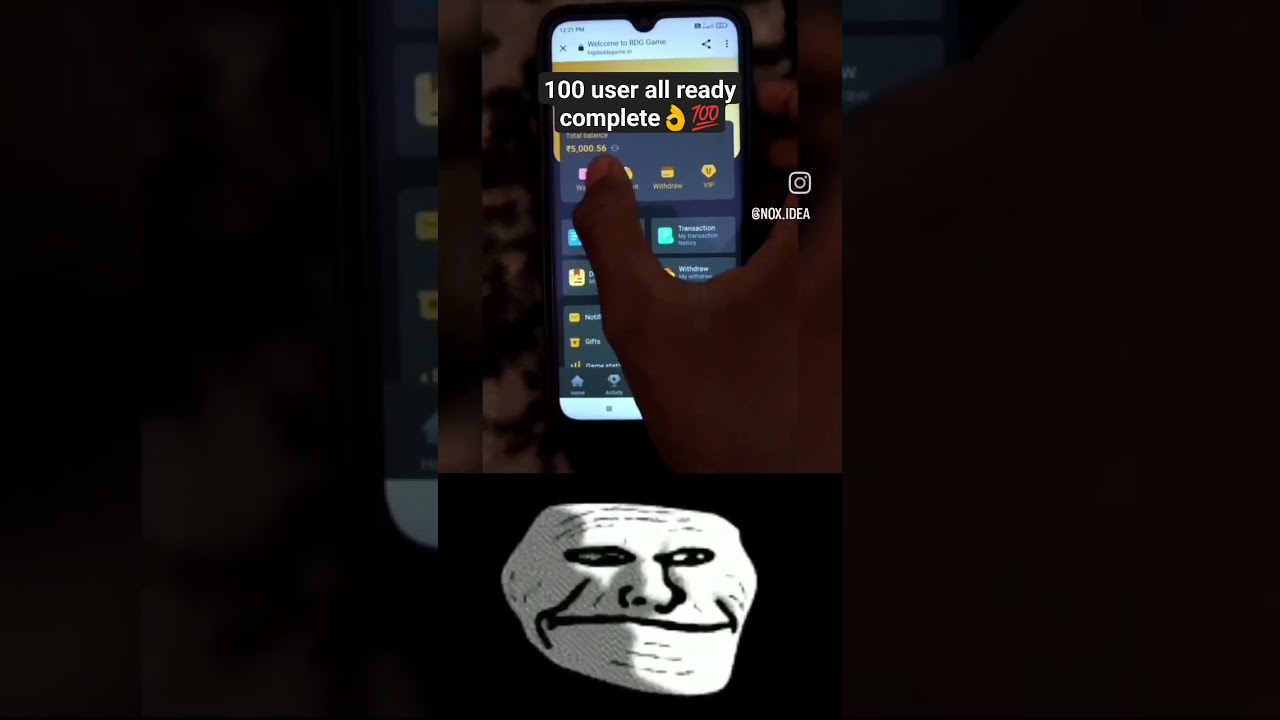big daddy free recharge mod✅💯 apk||big dady 1000%recharge mod apk || big daddy free recharge tool