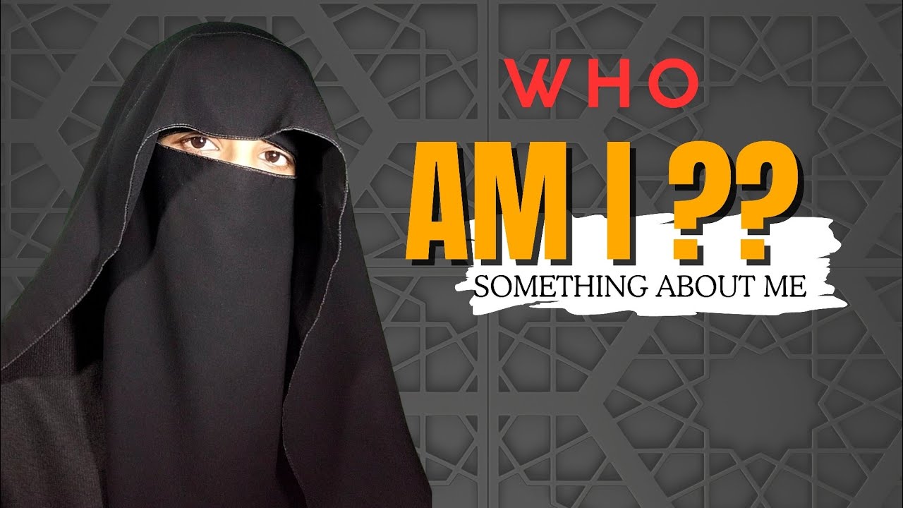  Welcome to Sumaiya Ansari's channel Let's Get Started! Who Am I? Your New Favorite islamic creator.