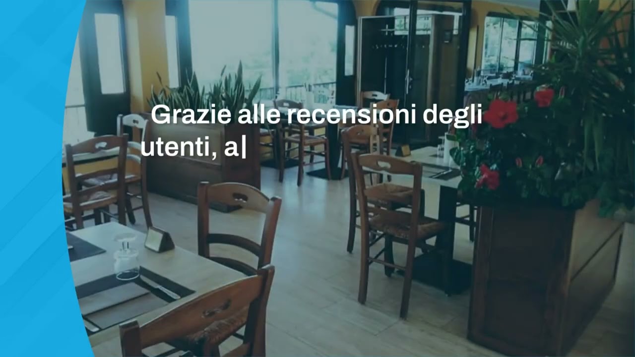 Valeggio sul Mincio dove mangiare bene spendendo poco