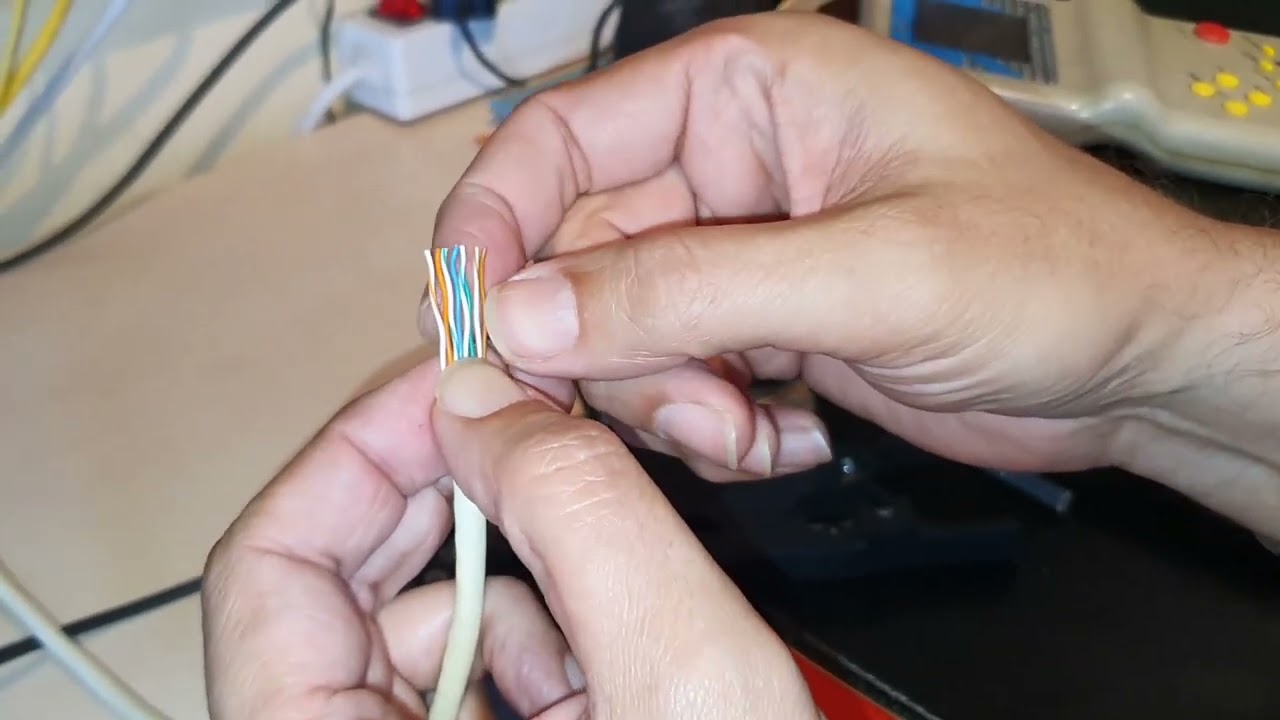Velocidad de red baja, lo solucionamos ¡Mira hasta el final!