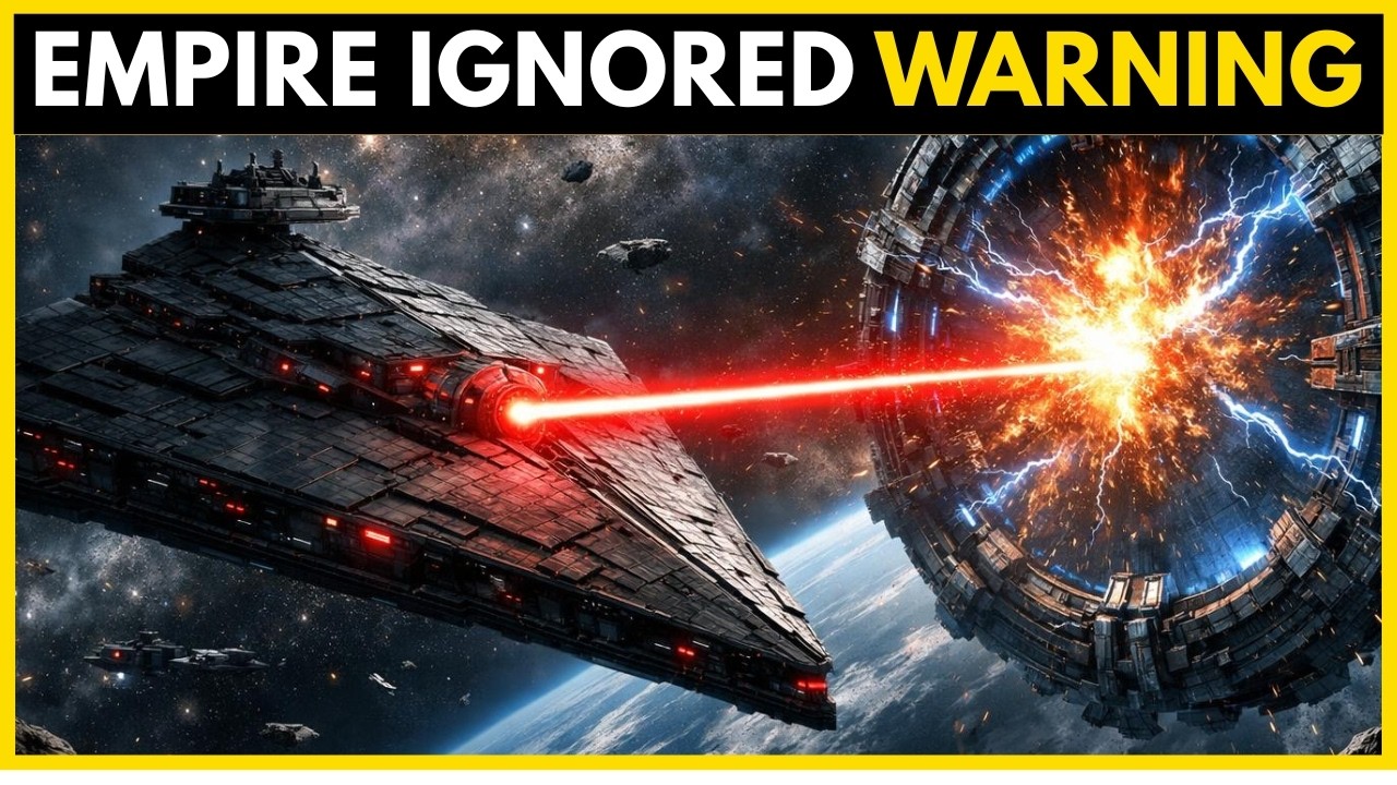 Earth Declared Terran Space Forbidden—The Empire Ignored the Warning  HFY Sci Fi Story