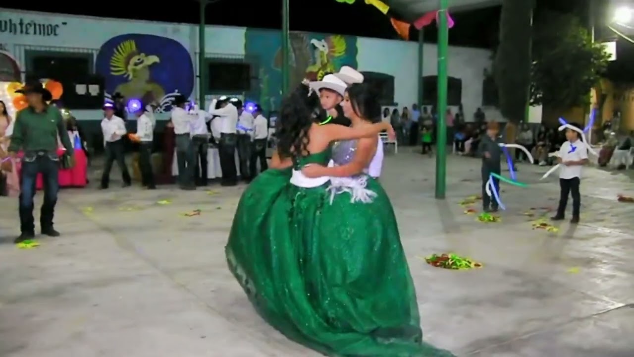 15 De Nancy Parte (5)
