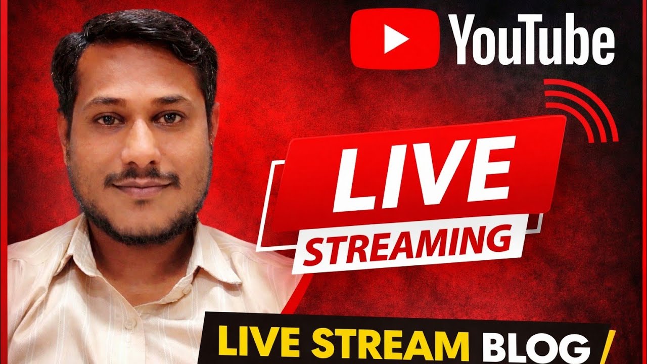 Bipin Ahir vlogs  is live Part 81