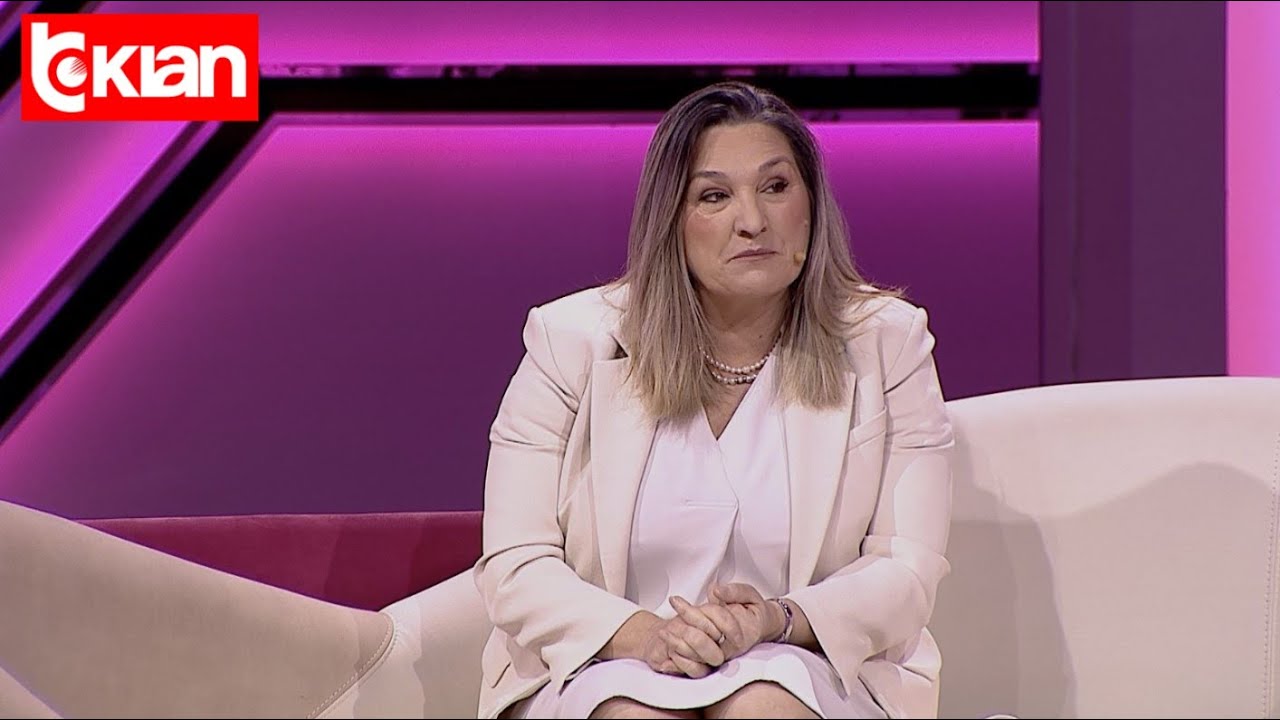 “Një qiri që digjet për ty”/ Miqësia që ndan dhimbjen, 25 vitet e Flutura Açkës dhe Rezarta Reçit