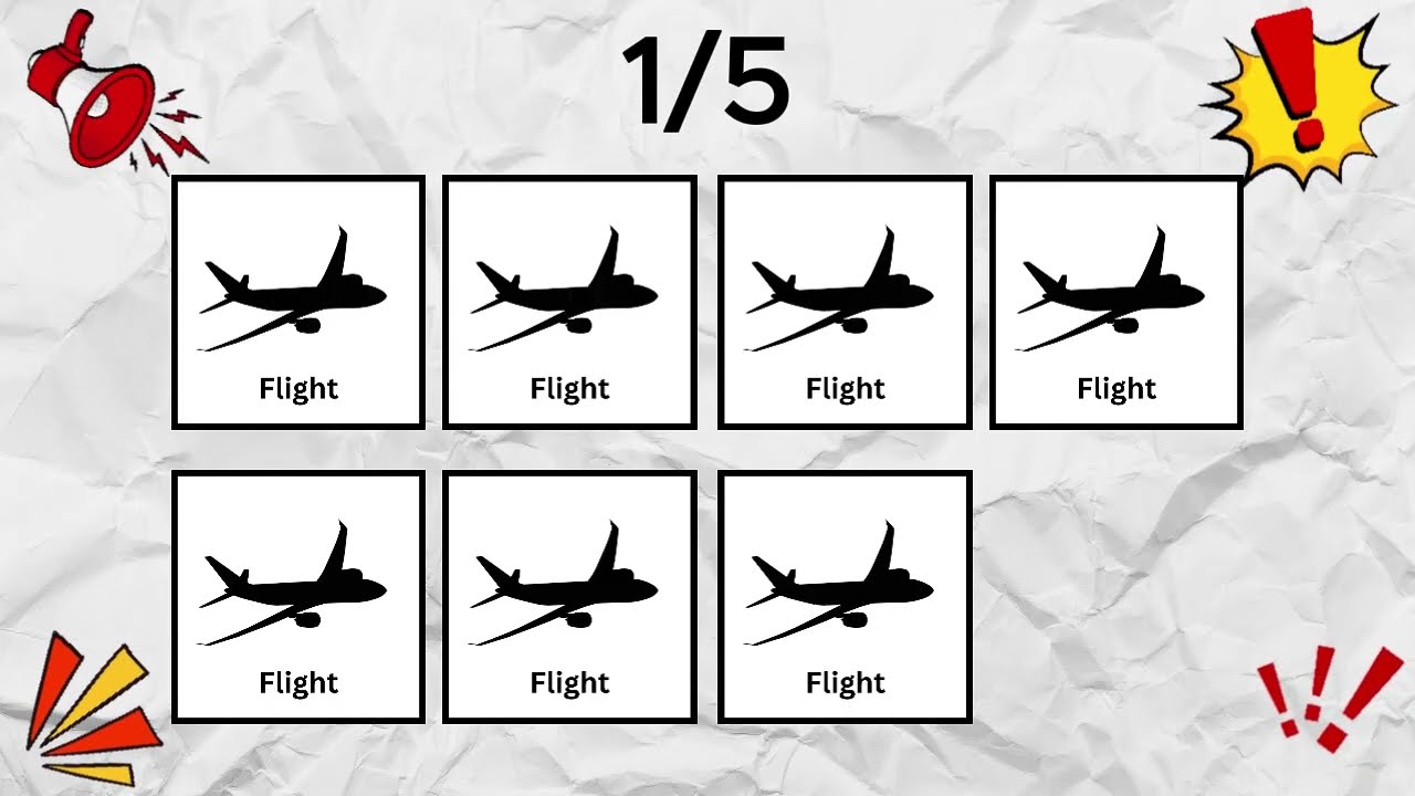 Say the word on Beat Challenge  #gaming #game #funnny #funnygame #kids #gametime #beatgames #english