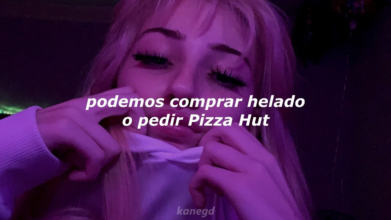 1nonly - pretty girl  _ _  sub español + lyrics [cc]