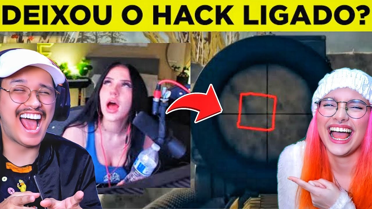 QUE VERGONHA! Gamers que foram pegos TRAPACEANDO (PARTE 3)