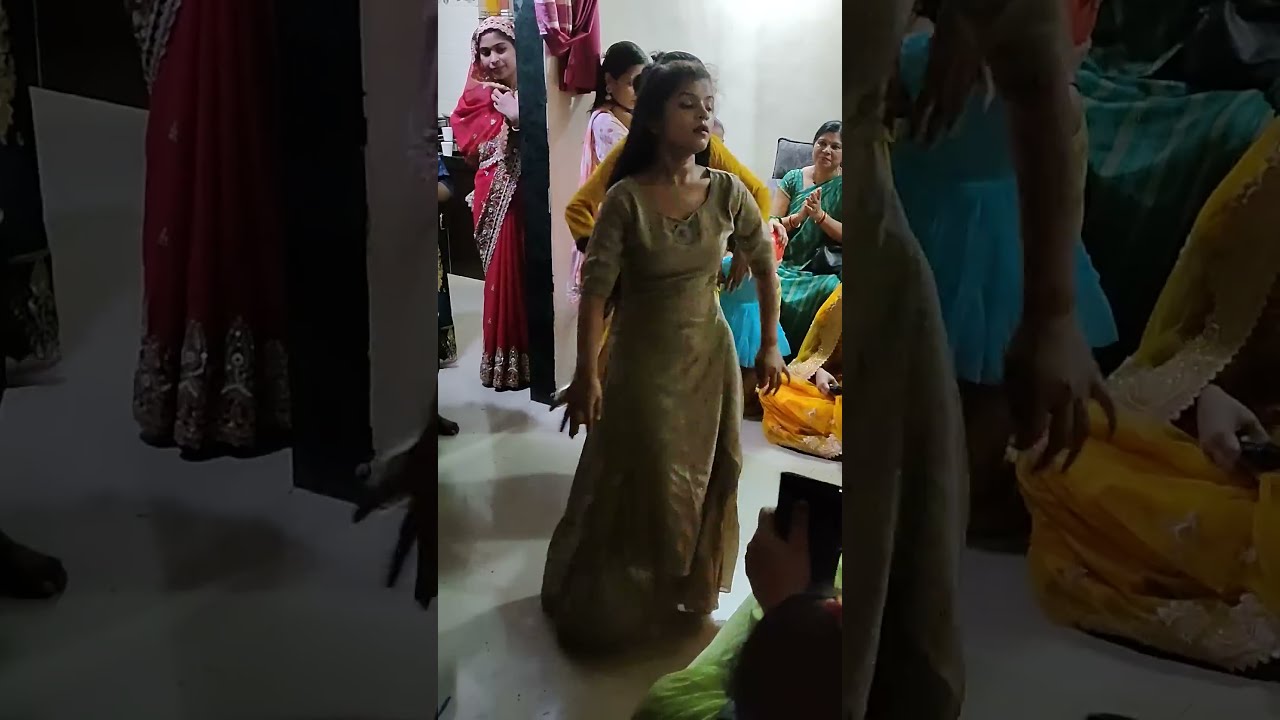 Luta e Raja lahariya luta #UMAYADAVVLOGS #bhojpuri #shorts #youtubevideo #umayadav