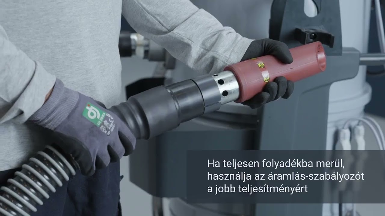 OIL230 quick start guide 1920x1080px HU