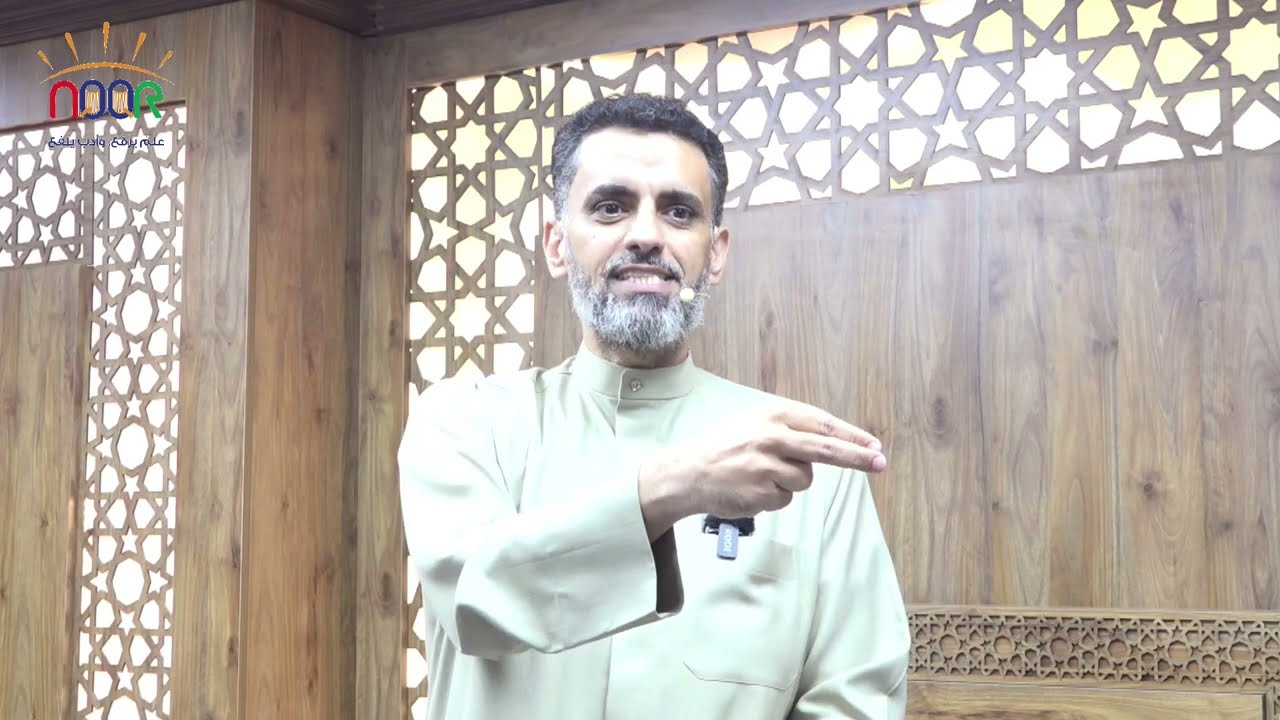 خطبة الجمعة ( نماذج من طاعة الله ورسوله )