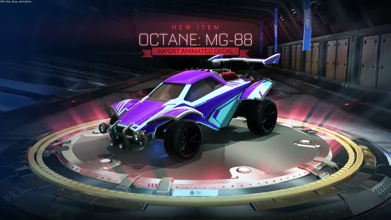 🔥100+ DROP OPENING🔥 *PAINTED STANDARD?!* (SPECIAL,DELUXE,IMPORT DROPS)