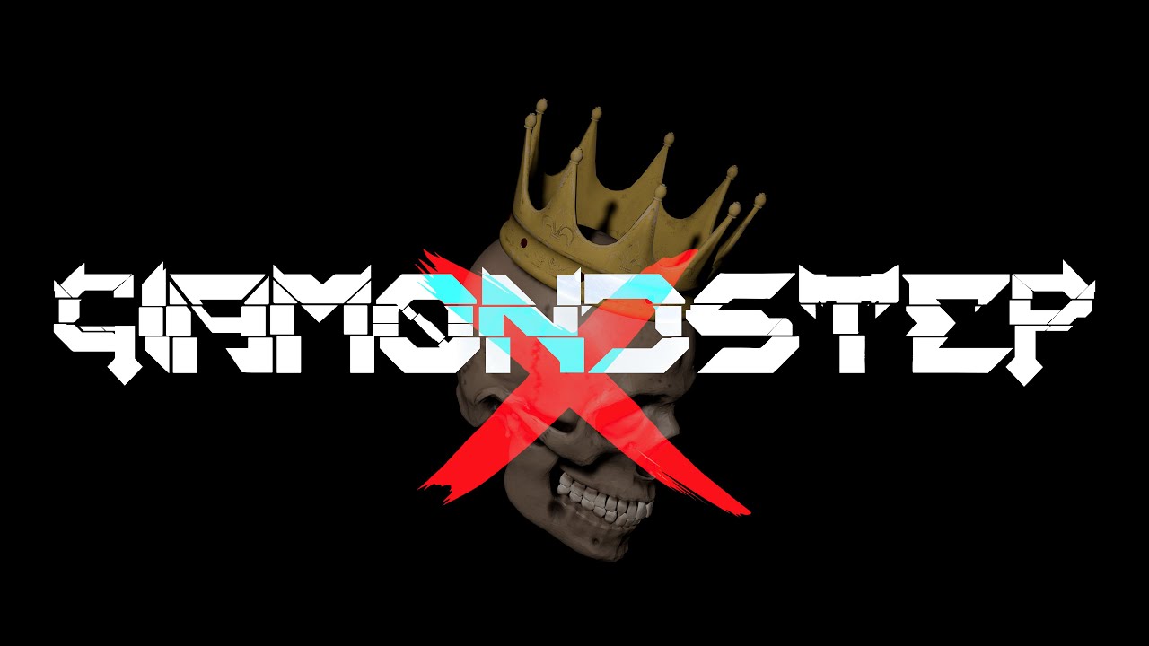 ROTZLA X DIAMONDSTEP - NO KINGS (FREE DOWNLOAD)