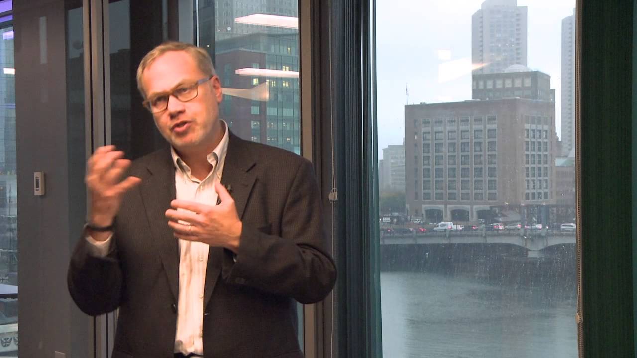 5 Must-Have Skills for Modern CMOs