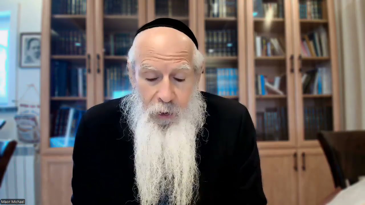 תע