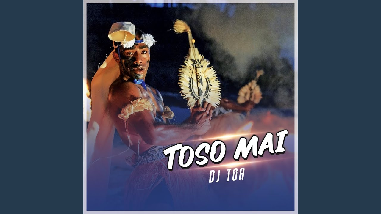 Toso Mai