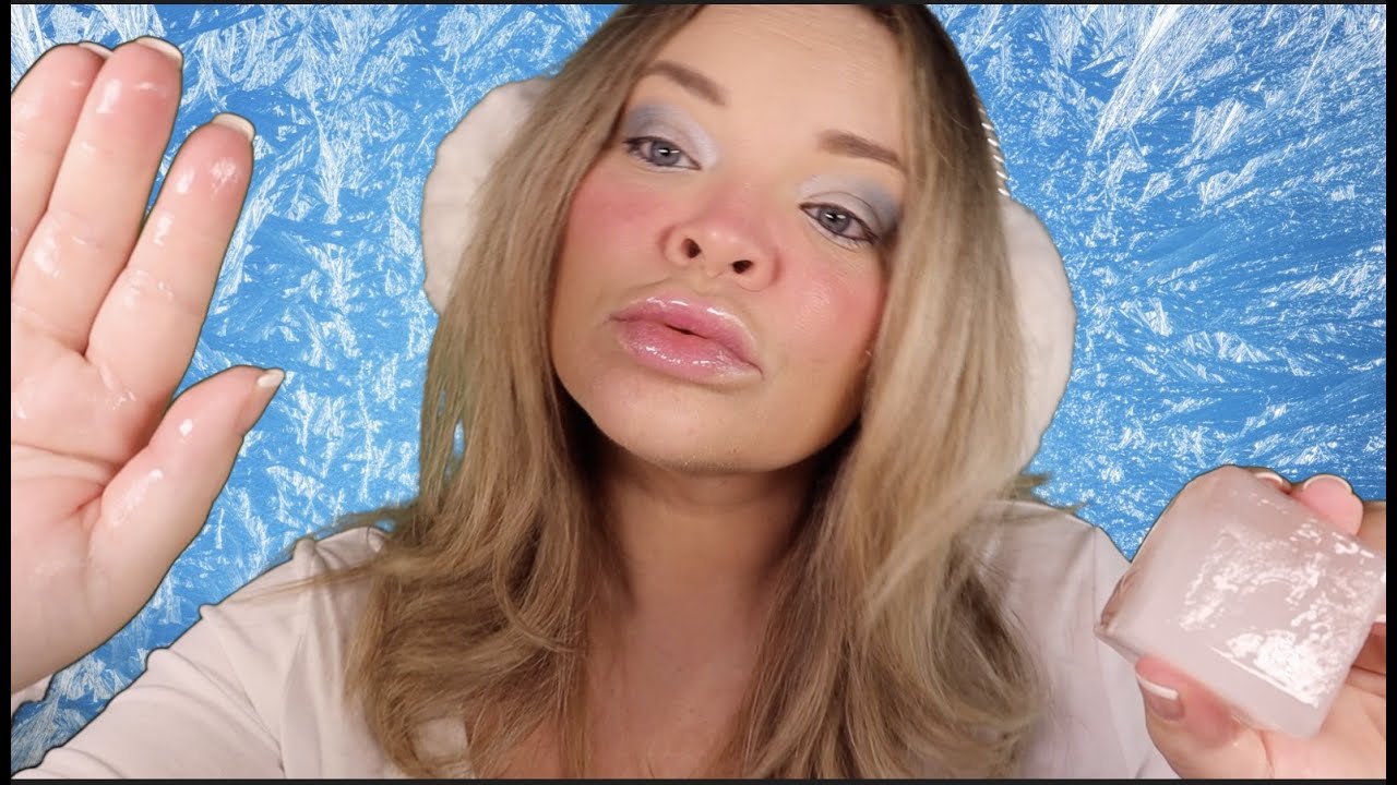 ASMR 
