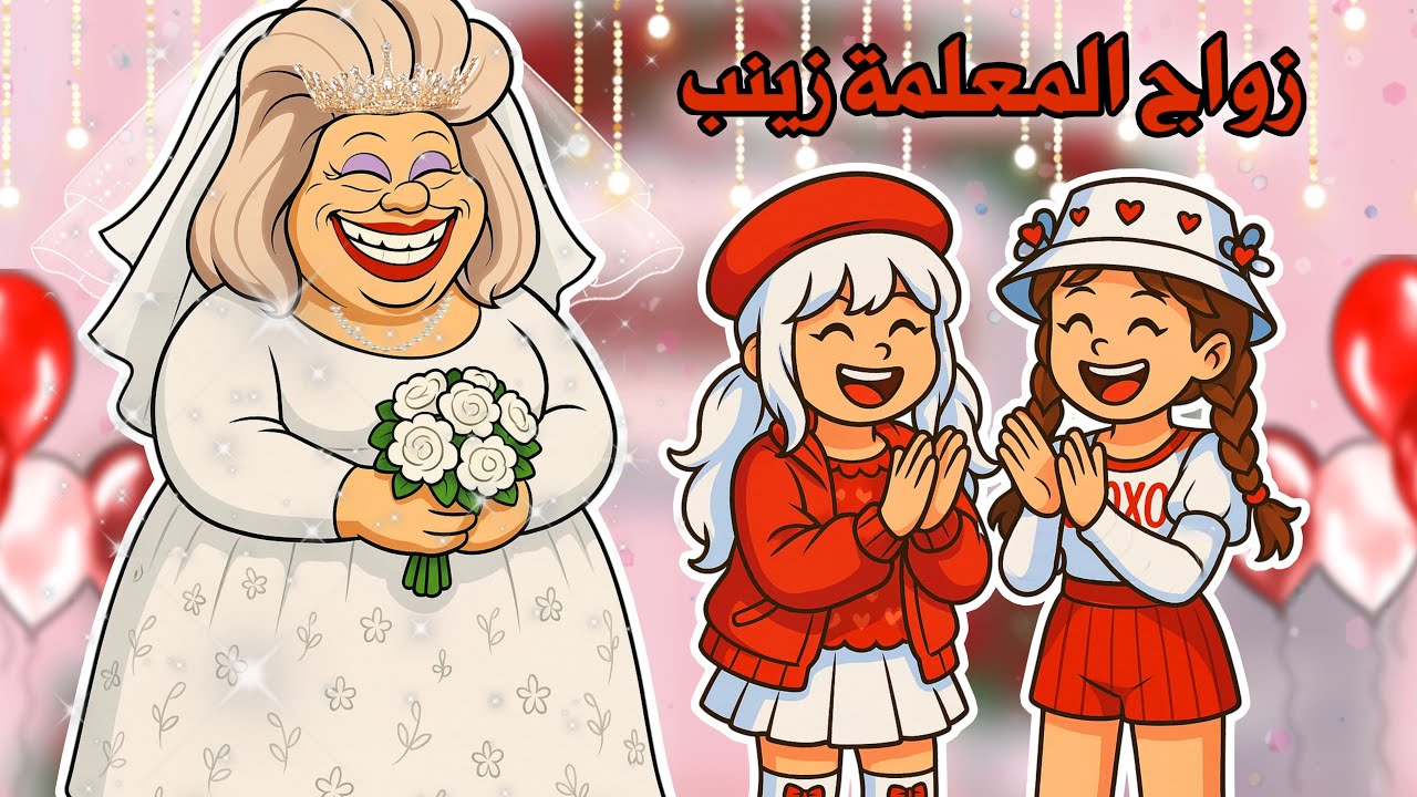حفل زواج المعلمه زينب👰🏼‍♀️✨انا ولانا سوينا لها المكياج والتسريحةولكن تتوقعو وش اللي صار🫣 | روبلوكس