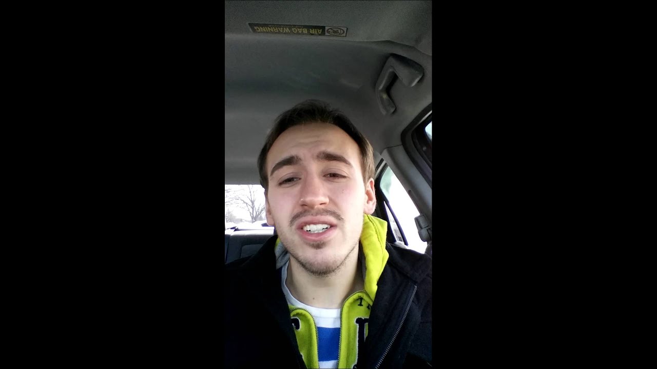 College sucks rant