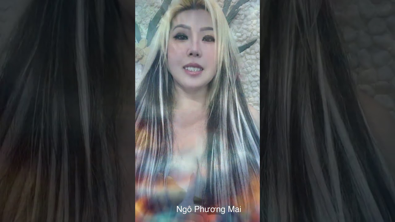 Box 1960👸 Ng&ocirc; Phương Mai  🇦🇺 ✈️ Australia🐉 🔥Z 1000🗓️ 10/4/2024