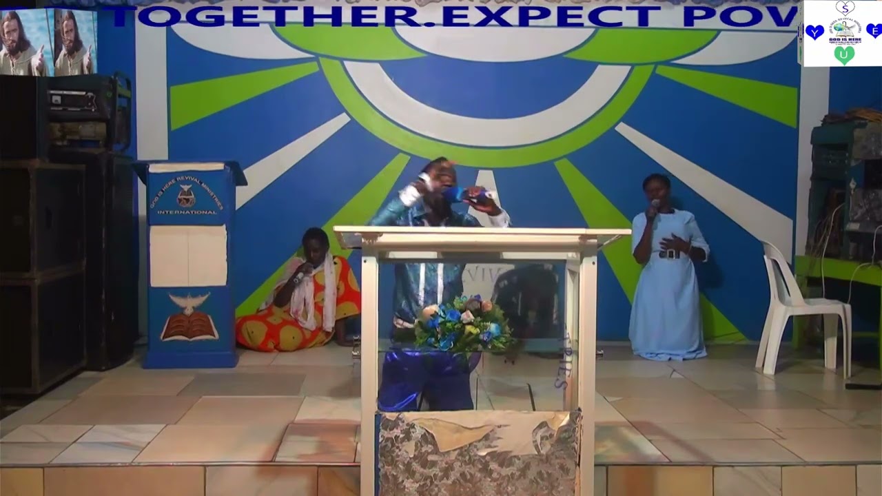 pr emmanuel  23 February 2026   07 13 59 PM