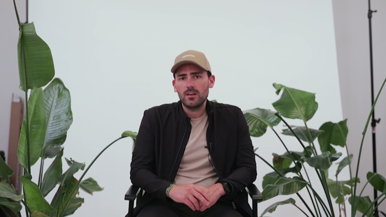 FAQ: Where and when will the Cardano Forest be planted?