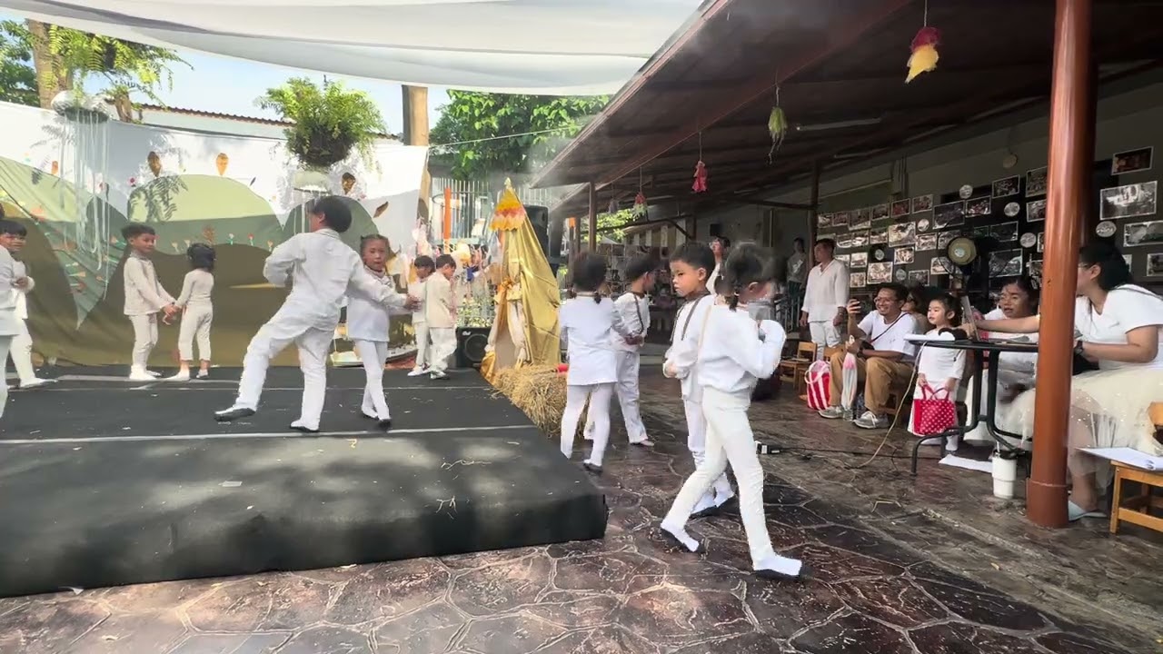 คอนเสิร์ต รากแก้ว 20 ชุดที่1  | เคท