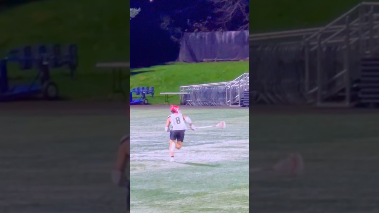 2025 Space Needle Shootout 