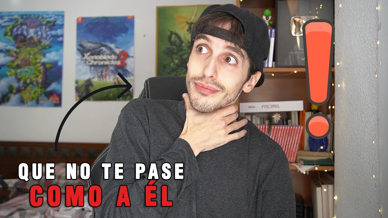 ¡NO TE QUEDES SIN AIRE AL RAPEAR! (Técnica de Respiración Abdominal)