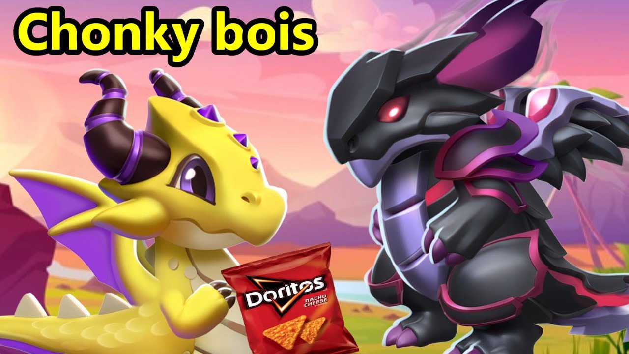 Familiar Dragon + Shade Brute Dragon Unlocking! Ancient Event Dungeon Grind Continues! - DML Live