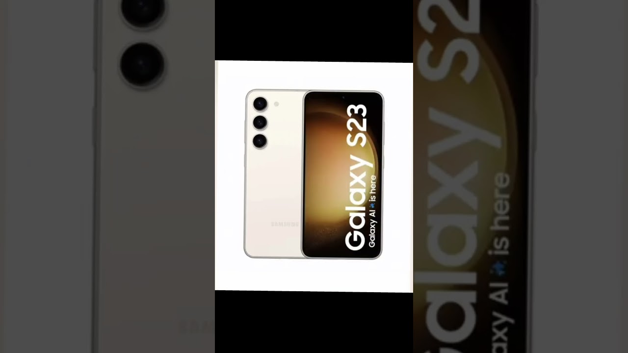 Samsung Galaxy S3 Full Review 🤯Is It Still Worth Buying in 2026😱#samsunggalaxys3